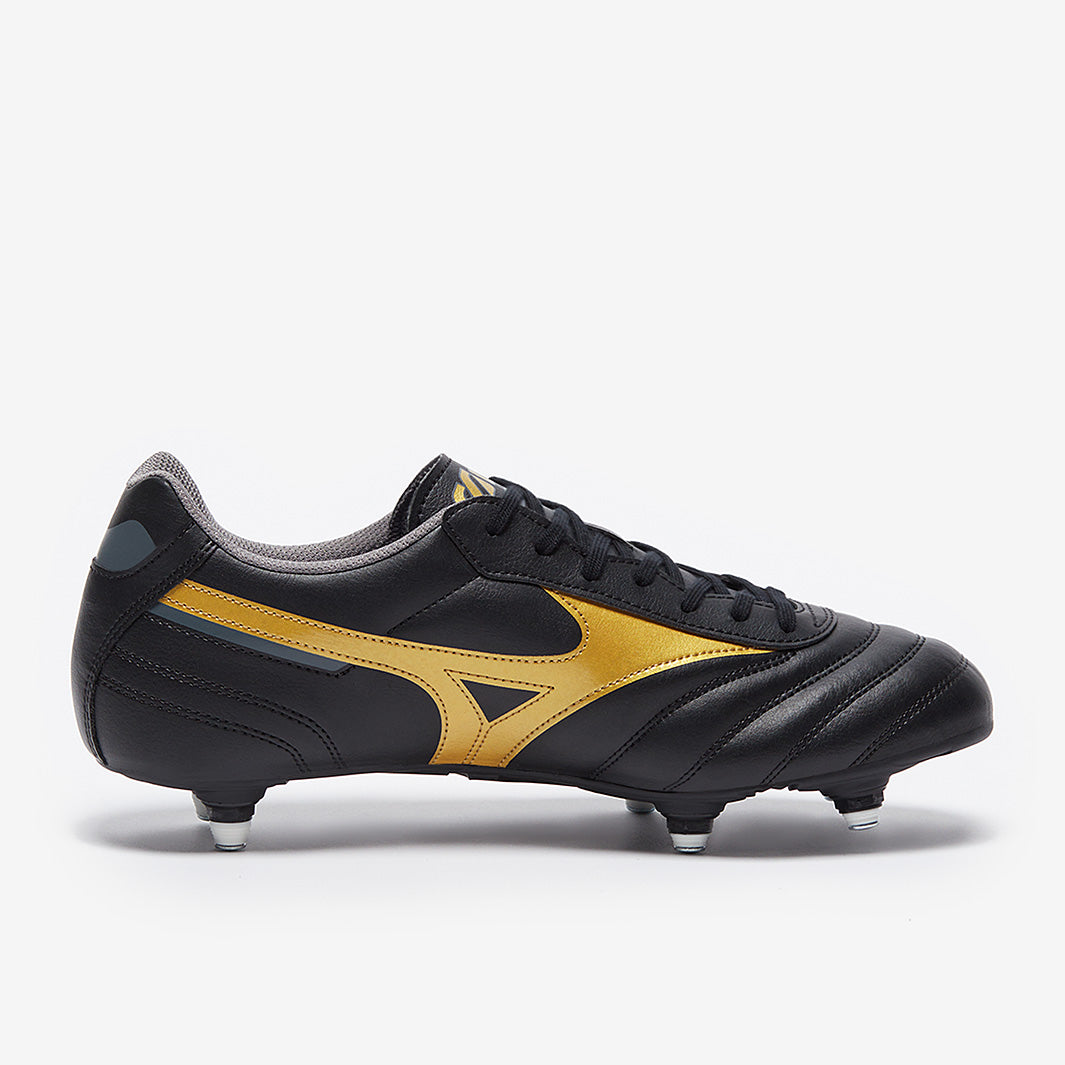 Mizuno Morelia II Club SI