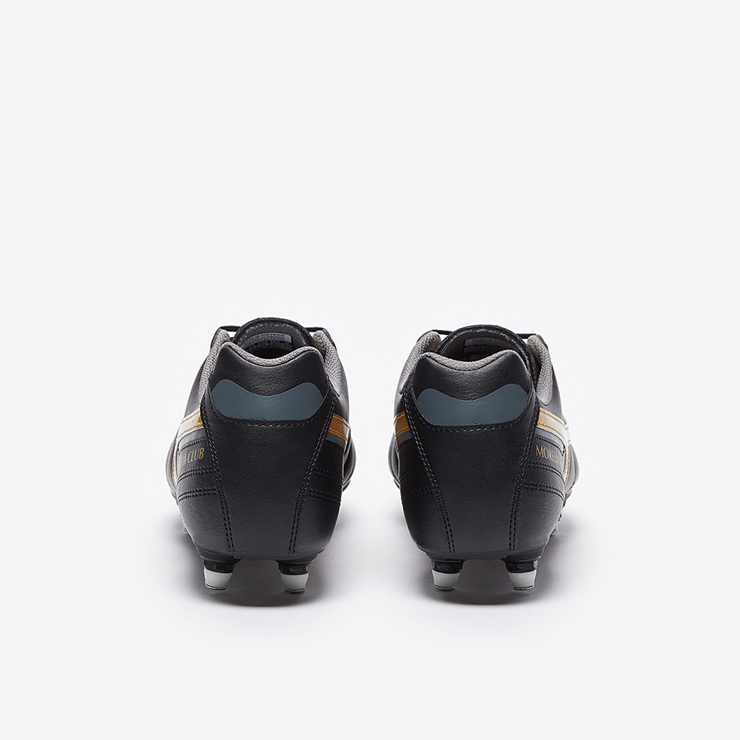 Mizuno Morelia II Club SI