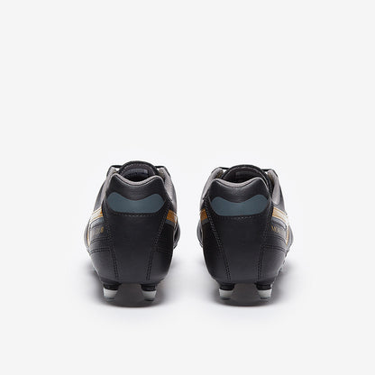 Mizuno Morelia II Club SI
