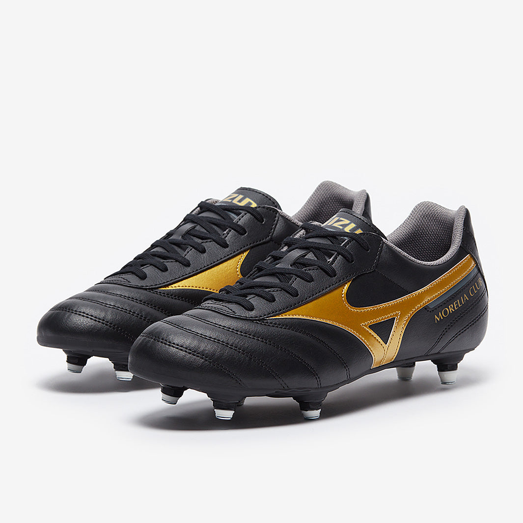 Mizuno Morelia II Club SI