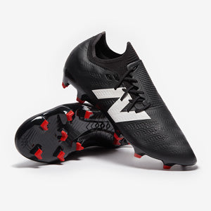 New Balance Furon V7+ Pro FG