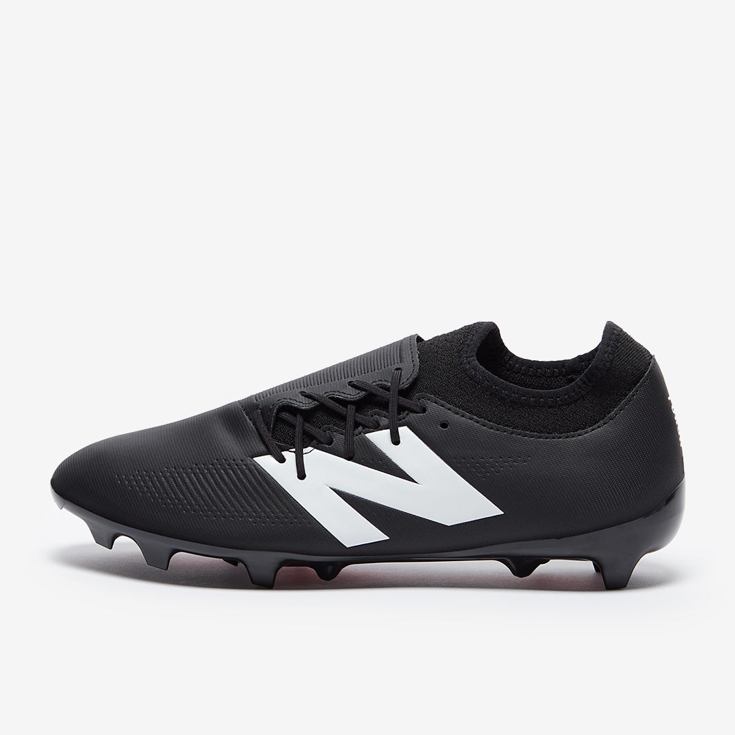 New Balance Furon V7+ Dispatch FG