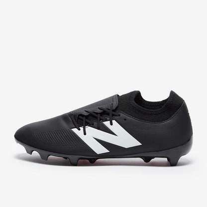 New Balance Furon V7+ Dispatch FG
