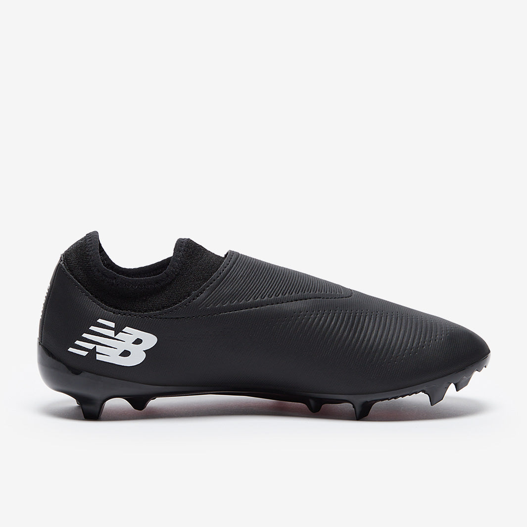 New Balance Furon V7+ Dispatch FG