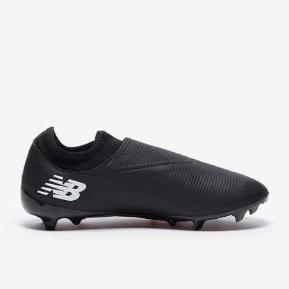 New Balance Furon V7+ Dispatch FG