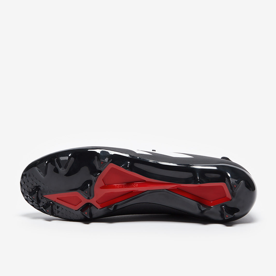 New Balance Furon V7+ Dispatch FG