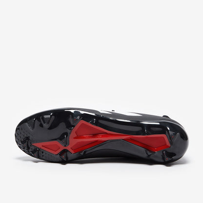 New Balance Furon V7+ Dispatch FG