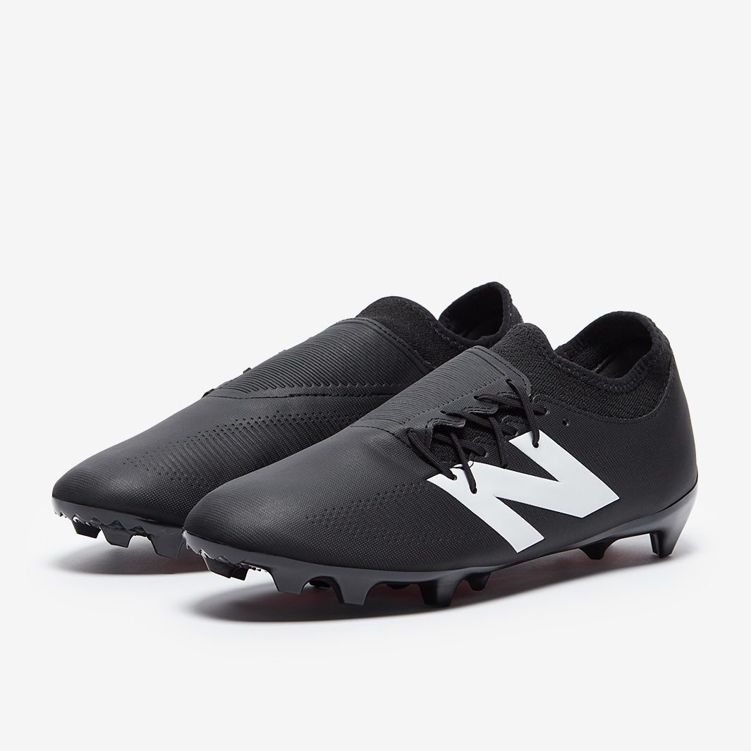 New Balance Furon V7+ Dispatch FG