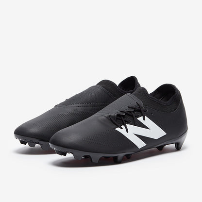 New Balance Furon V7+ Dispatch FG