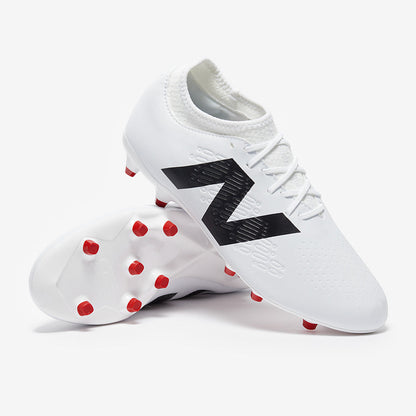 New Balance Tekela V4+ Magique FG