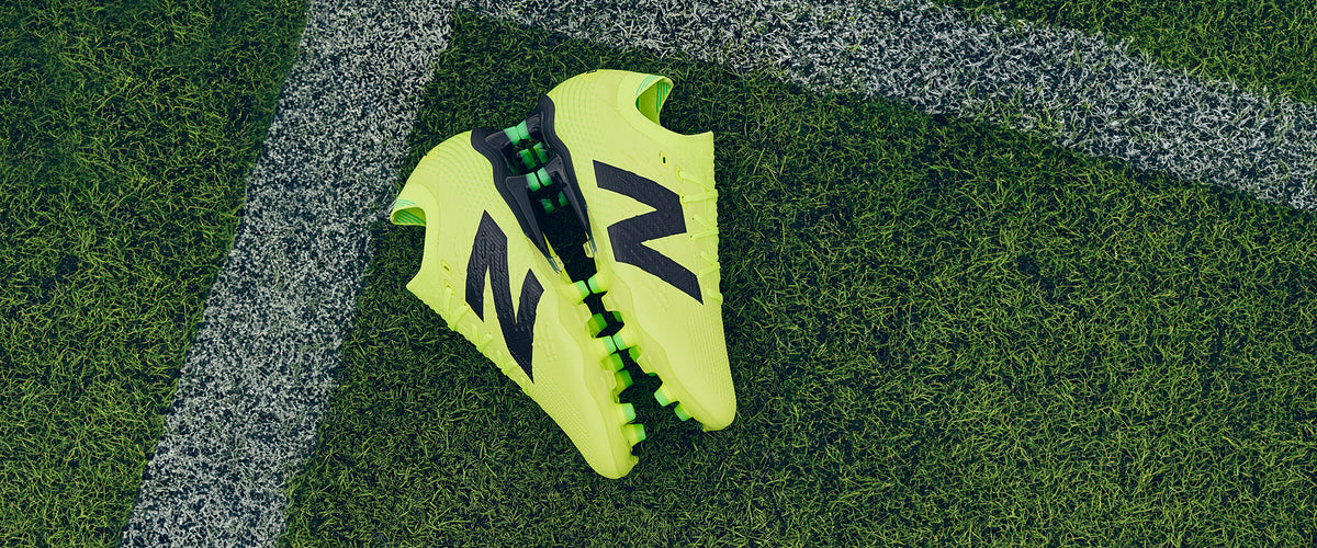 New Balance Tekela V4+ Pro Low-Cut FG