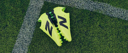 New Balance Tekela V4+ Pro Low-Cut FG