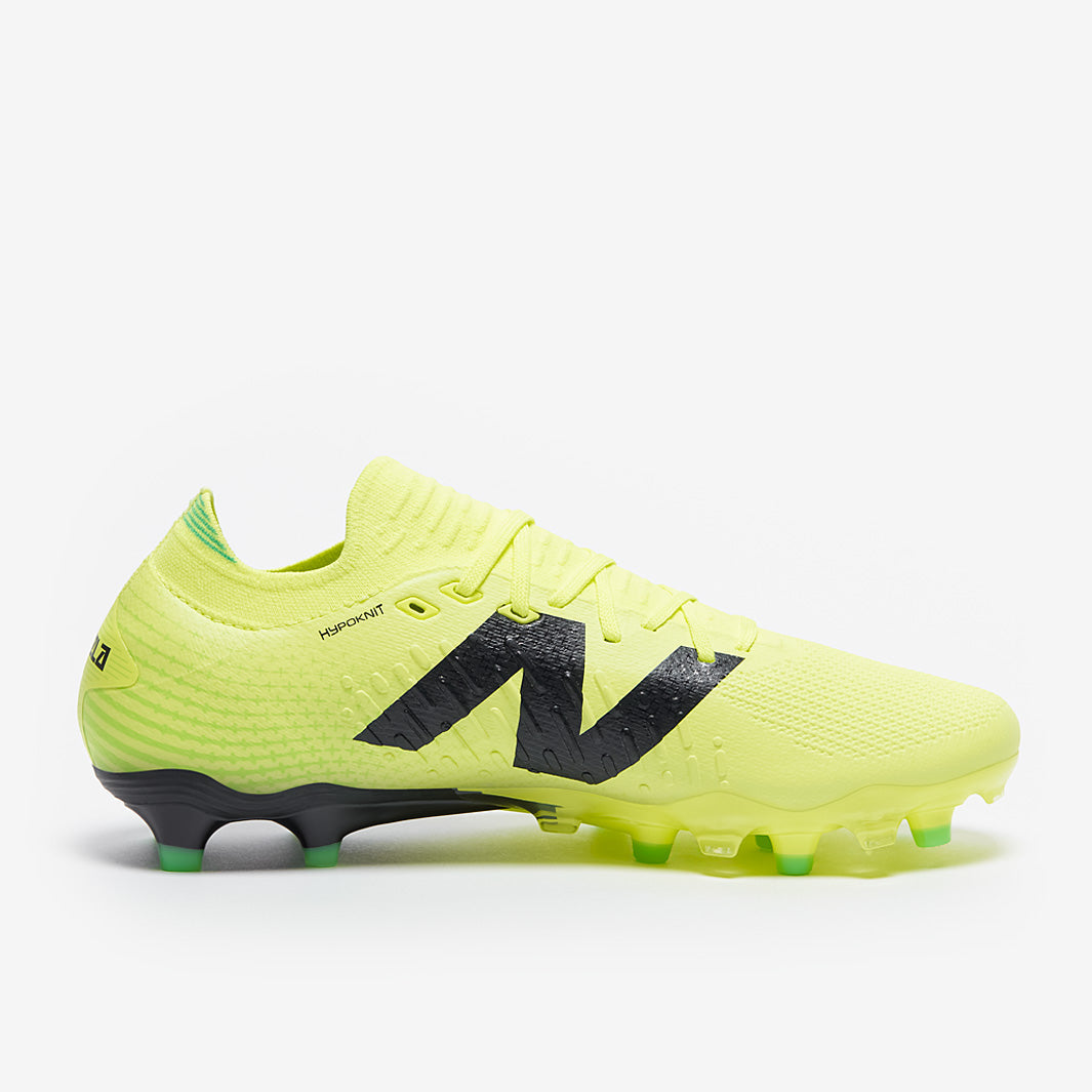 New Balance Tekela V4+ Pro Low-Cut FG