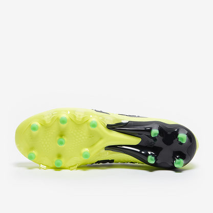 New Balance Tekela V4+ Pro Low-Cut FG