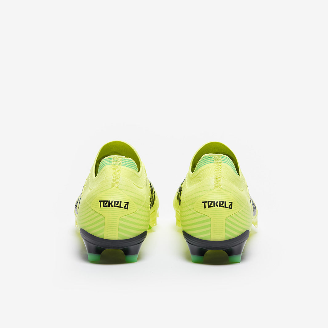 New Balance Tekela V4+ Pro Low-Cut FG