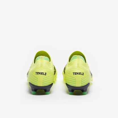 New Balance Tekela V4+ Pro Low-Cut FG