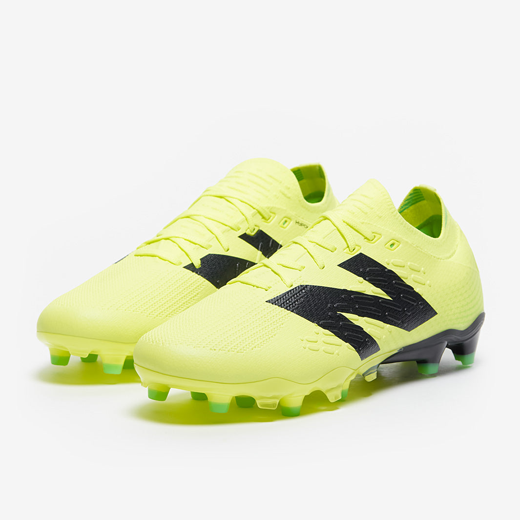 New Balance Tekela V4+ Pro Low-Cut FG