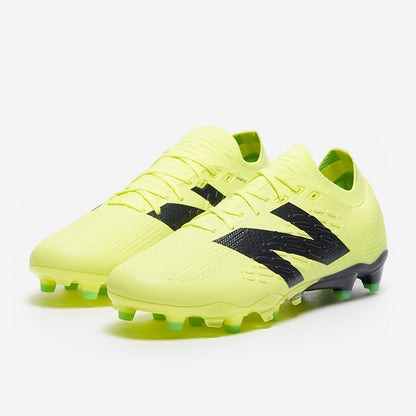 New Balance Tekela V4+ Pro Low-Cut FG