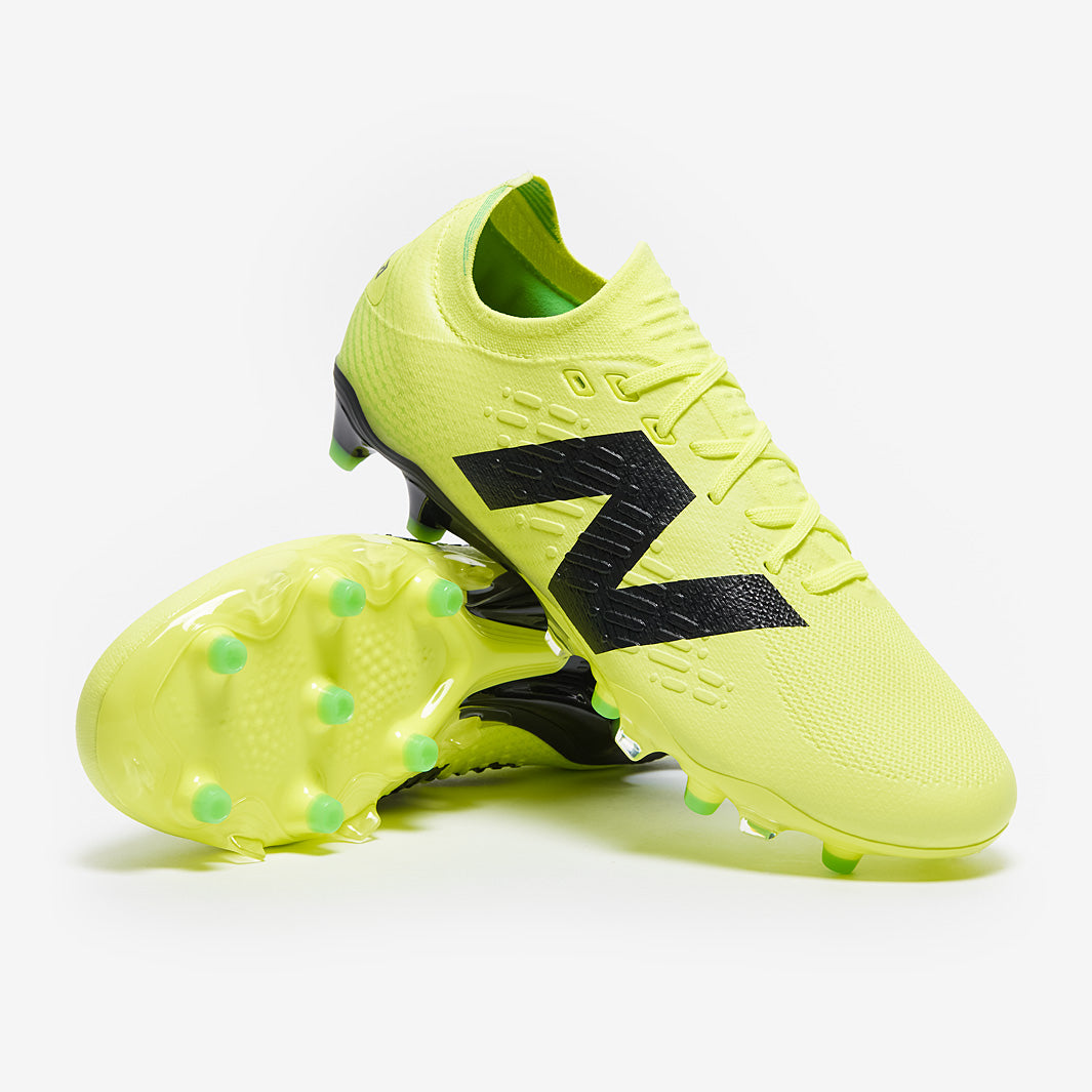 New Balance Tekela V4+ Pro Low-Cut FG