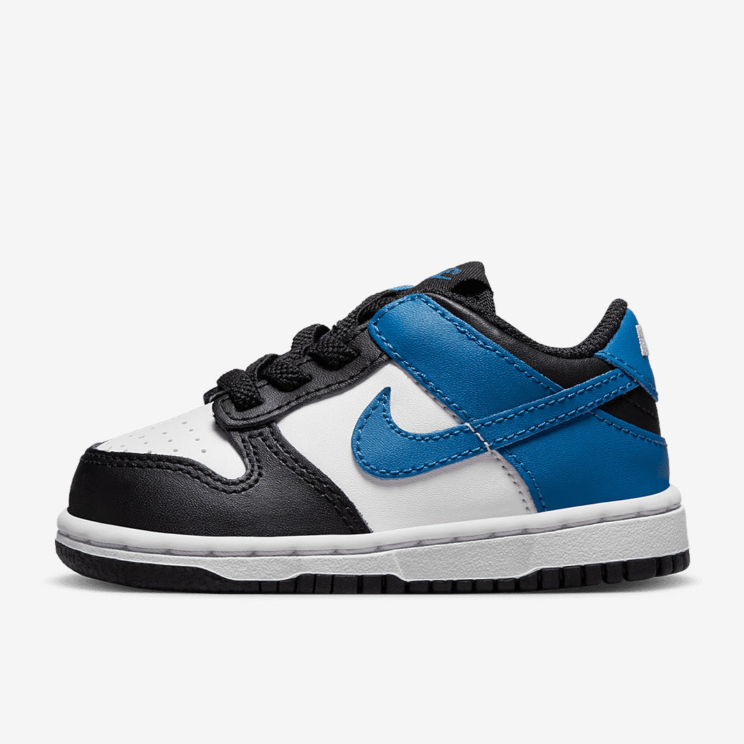 Nike Sportswear Toddler Dunk Low (TD)