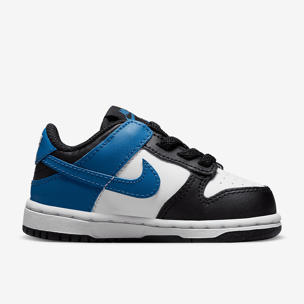Nike Sportswear Toddler Dunk Low (TD)