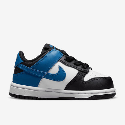 Nike Sportswear Toddler Dunk Low (TD)
