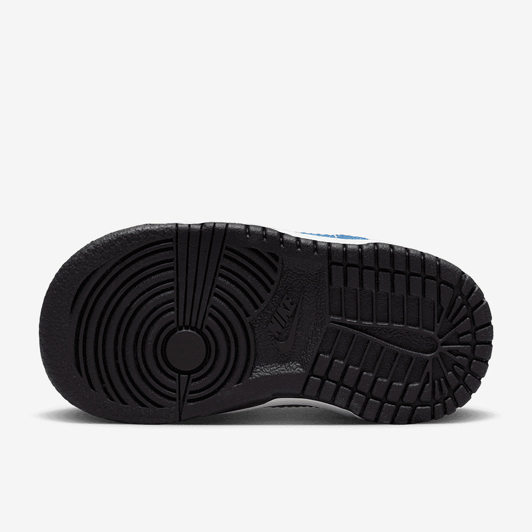 Nike Sportswear Toddler Dunk Low (TD)