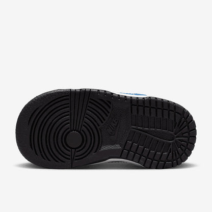Nike Sportswear Toddler Dunk Low (TD)