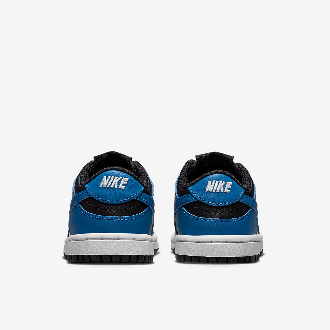 Nike Sportswear Toddler Dunk Low (TD)