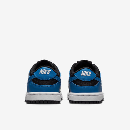 Nike Sportswear Toddler Dunk Low (TD)