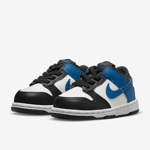 Nike Sportswear Toddler Dunk Low (TD)