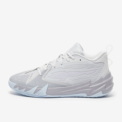 Puma Scoot Zeros