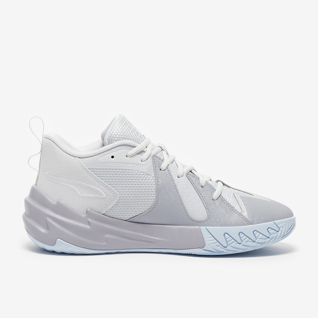 Puma Scoot Zeros