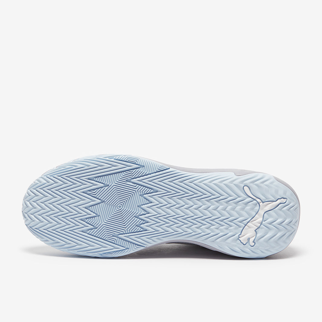 Puma Scoot Zeros