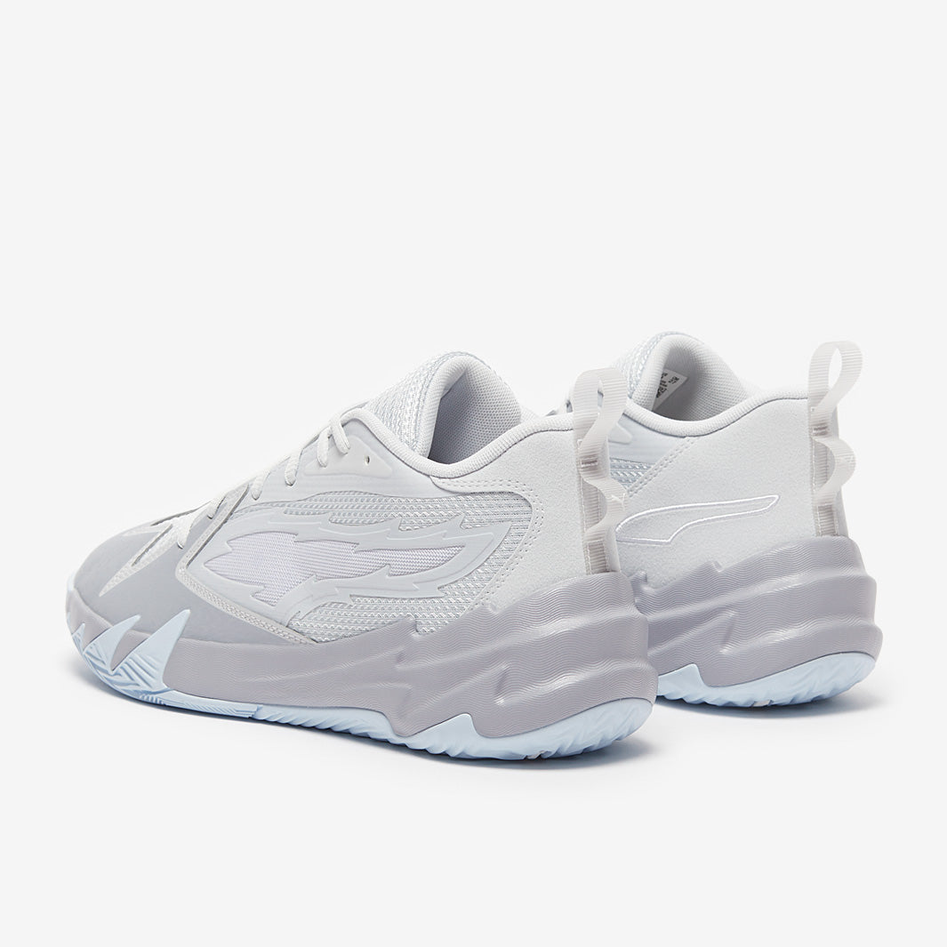 Puma Scoot Zeros