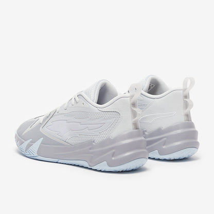 Puma Scoot Zeros