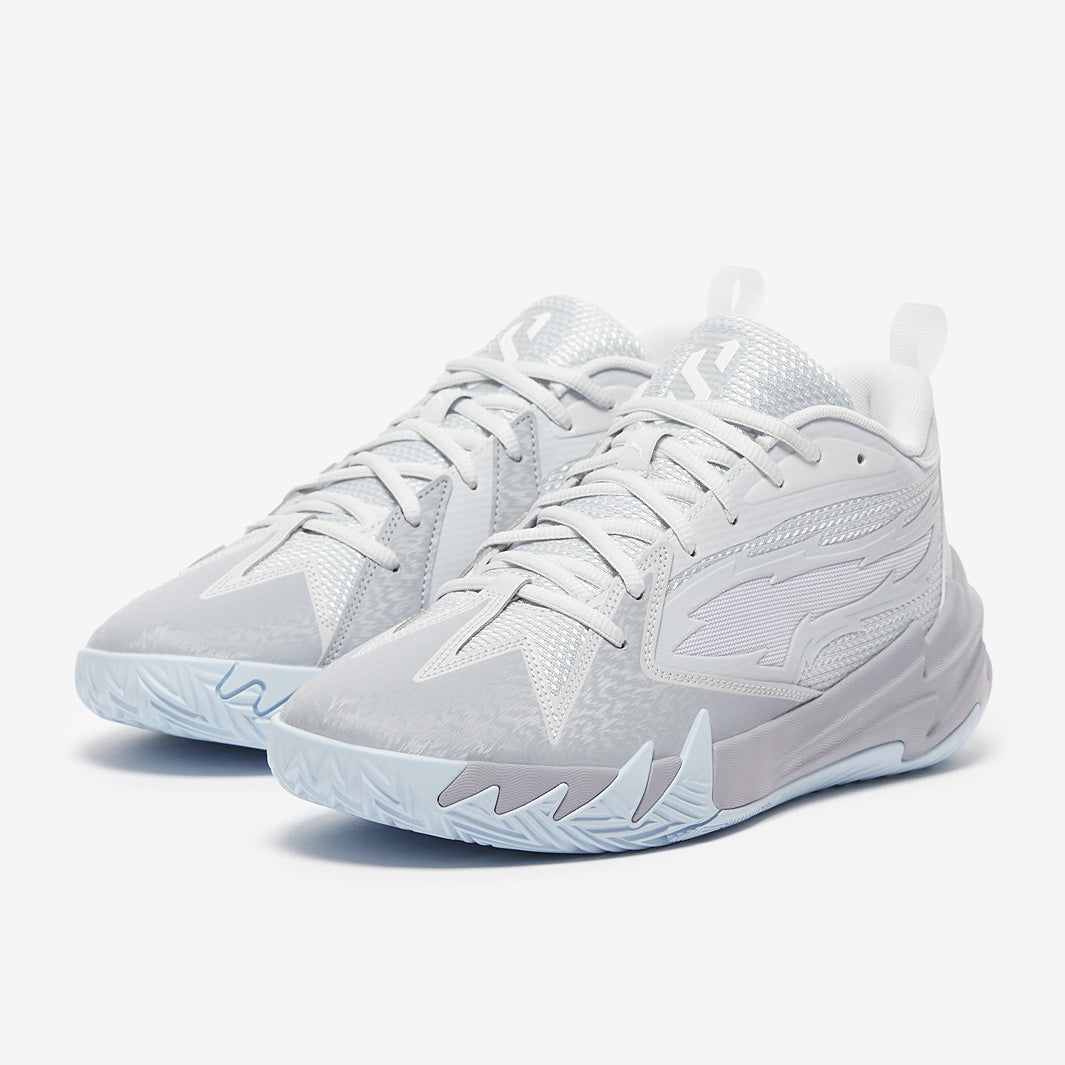 Puma Scoot Zeros