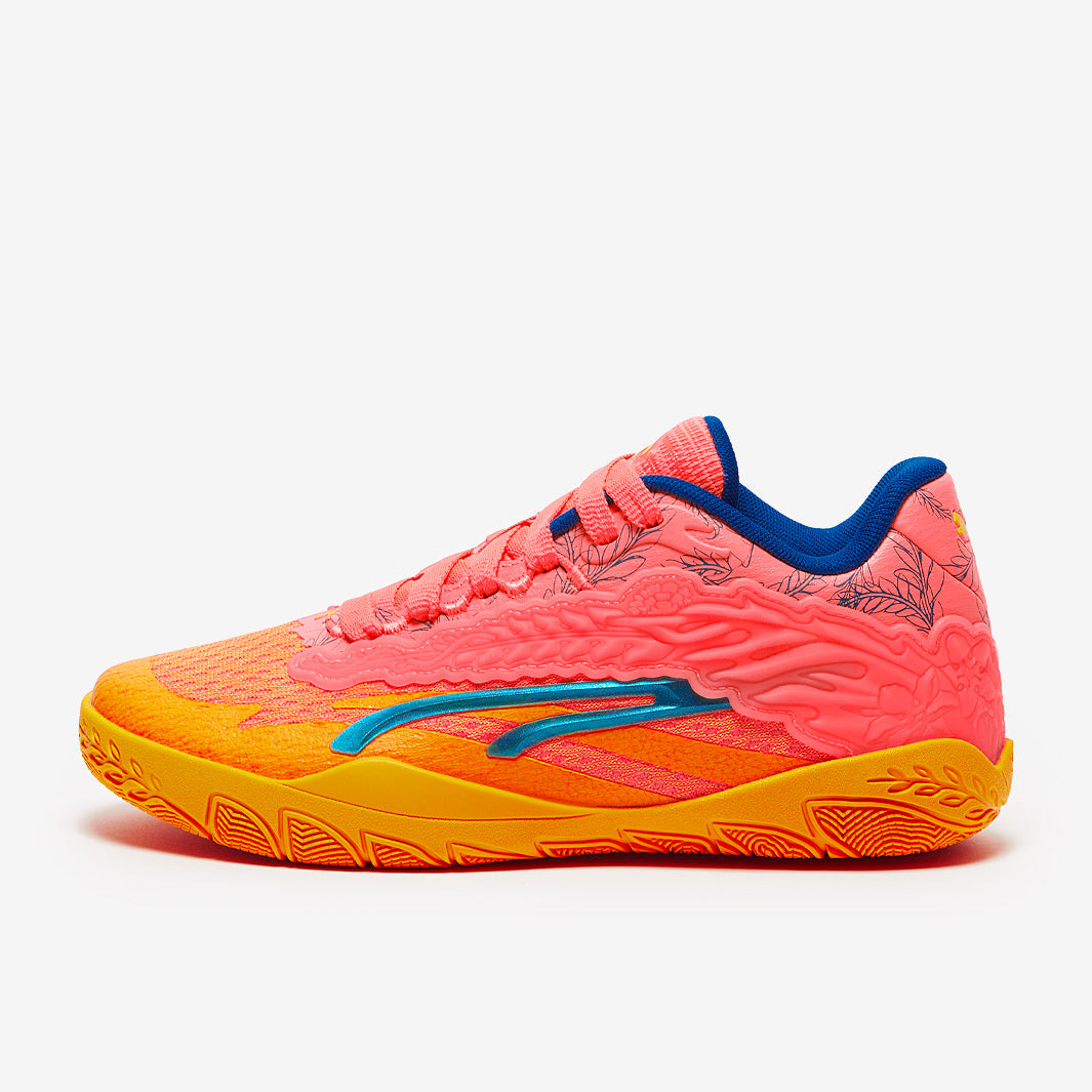 Puma Womens Stewie 3