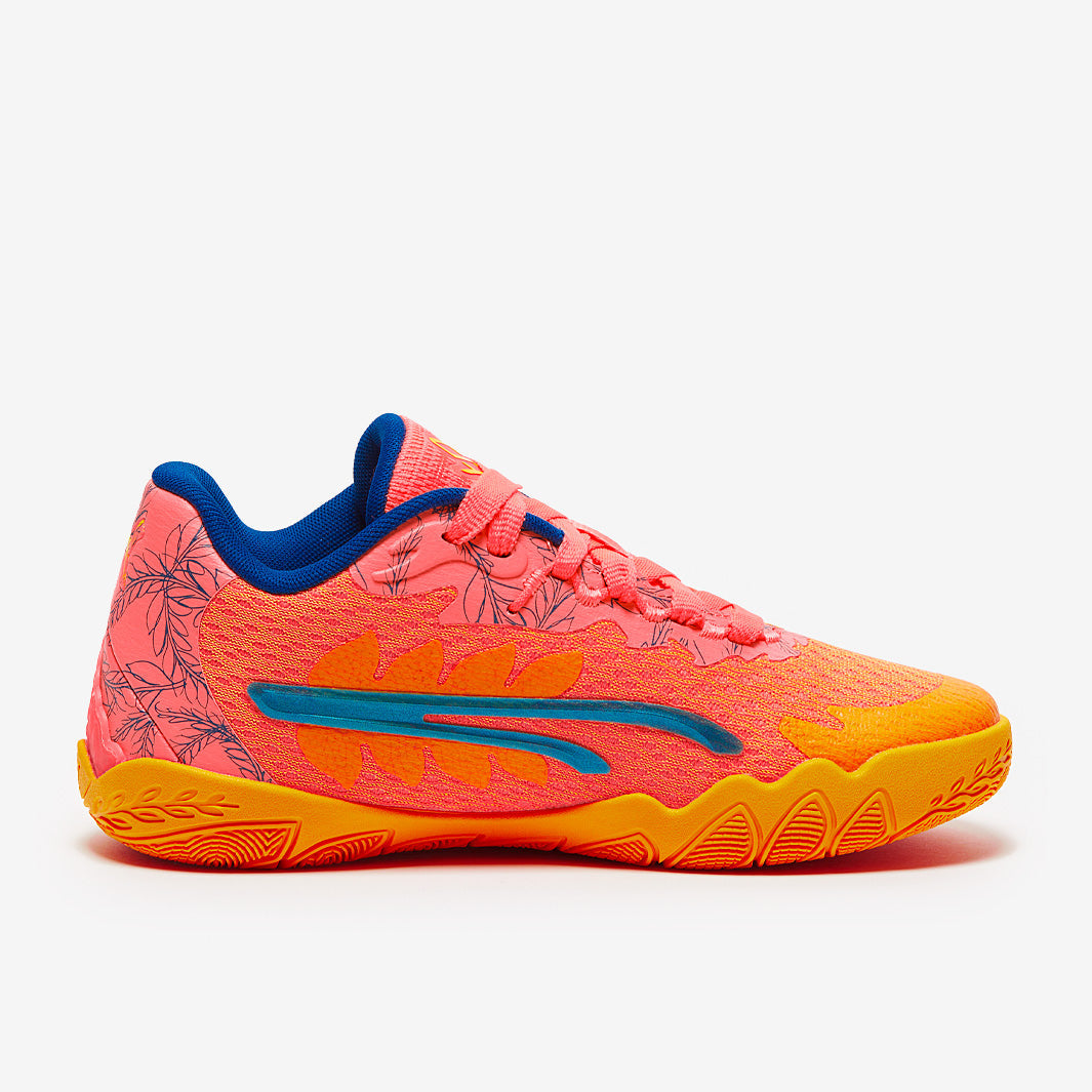 Puma Womens Stewie 3