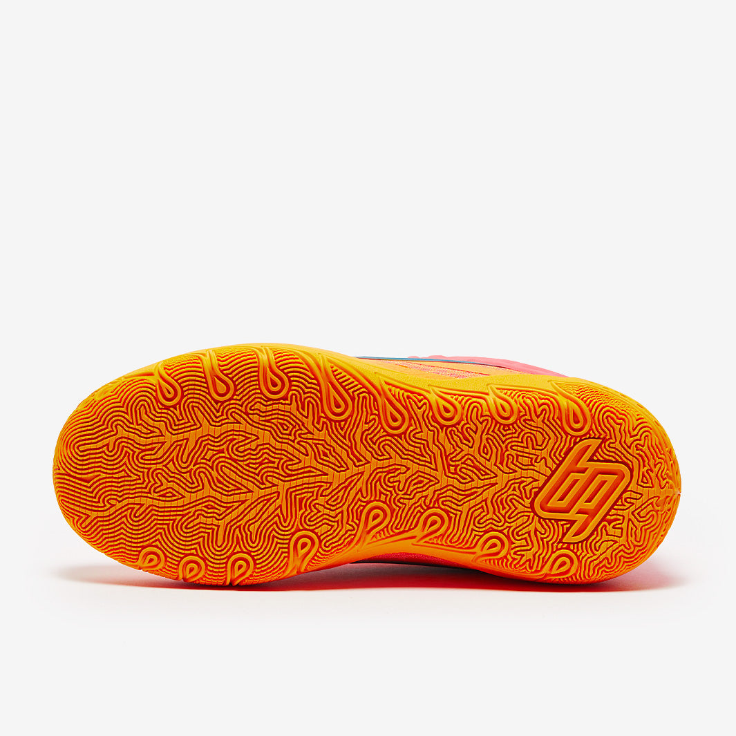 Puma Womens Stewie 3