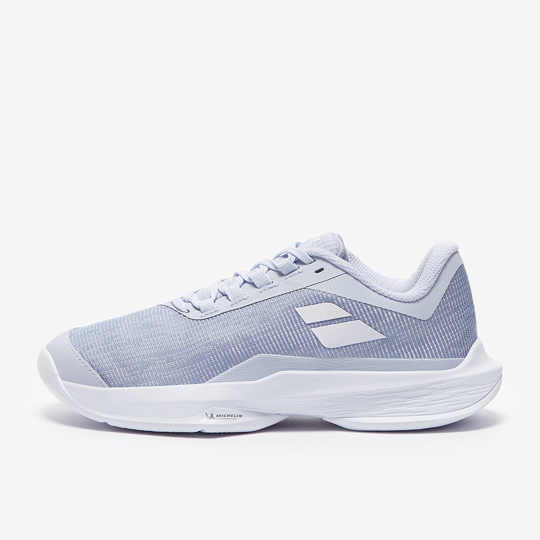 Babolat Womens Jet Tere 2 All Court Tennis Shoes