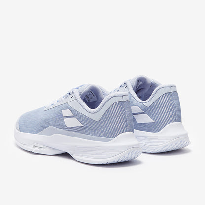 Babolat Womens Jet Tere 2 All Court Tennis Shoes