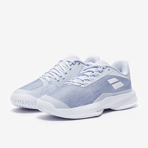 Babolat Womens Jet Tere 2 All Court Tennis Shoes