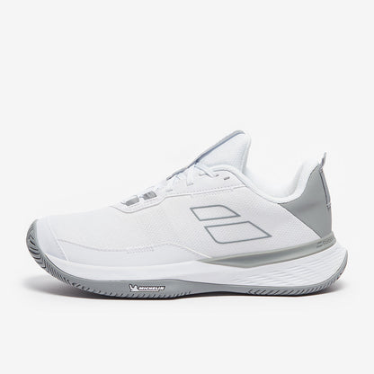 Babolat Womens SFX Evo All Court Tennis Shoes