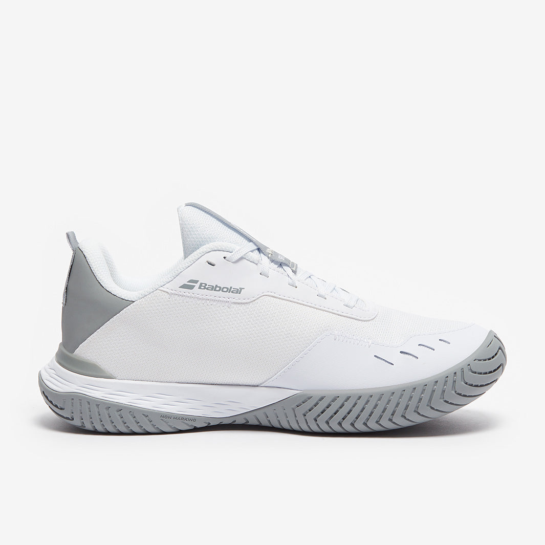 Babolat Womens SFX Evo All Court Tennis Shoes