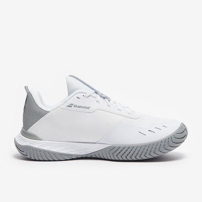 Babolat Womens SFX Evo All Court Tennis Shoes