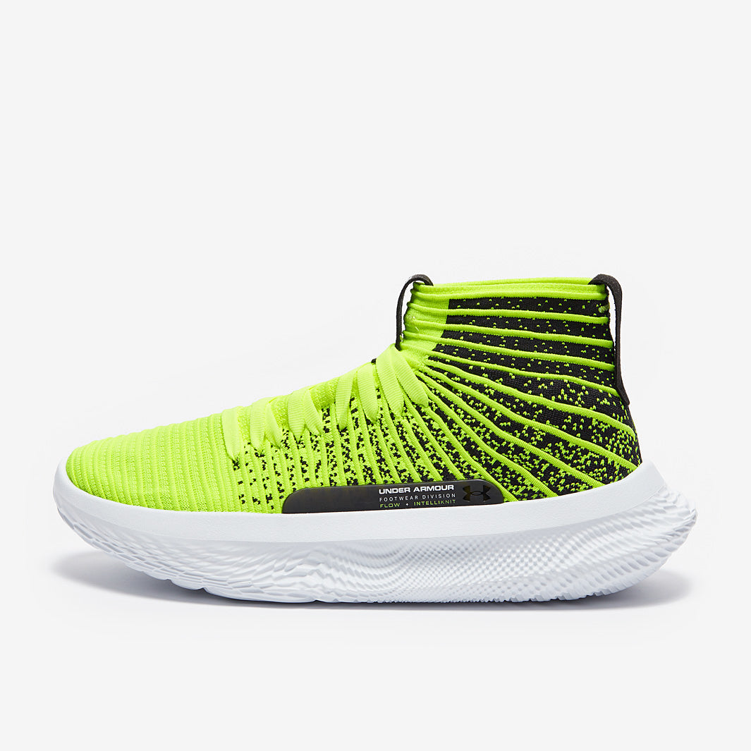 Under Armour Flow Futr X Elite - High