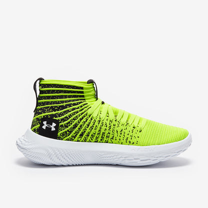 Under Armour Flow Futr X Elite - High