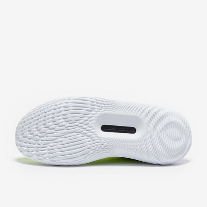 Under Armour Flow Futr X Elite - High