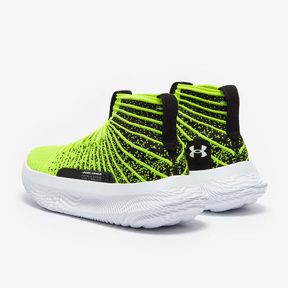 Under Armour Flow Futr X Elite - High